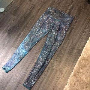 Mermaid real fairy queen teekis